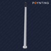 Poynting OMNI-121 wideband omnidirectional antenna