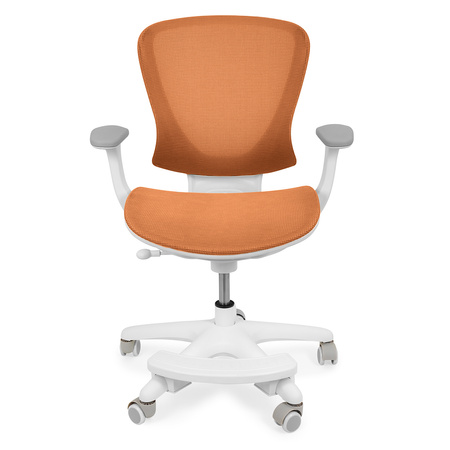 Spacetronik XD children's chair SPC-XD02O