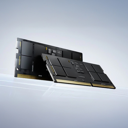 Minisforum M1 Pro Intel i9-285H 64GB DDR5 M.2 1TB