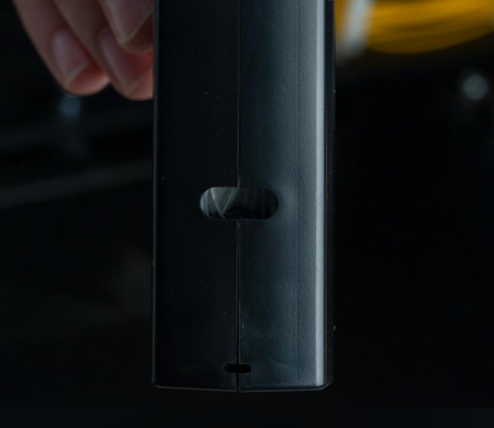 Czyścik do światłowodów FS/SC/ST JONARD FCC-250