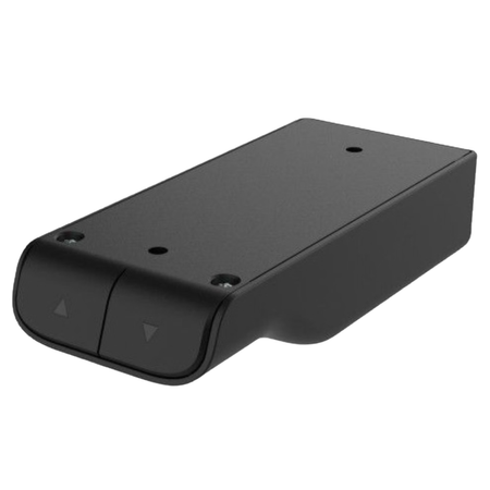 Elektrický stolní stojan Spacetronik SPE-114AB