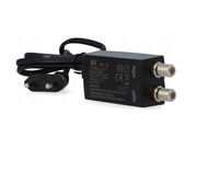 Napájení antény SPARTA LAMBDA PS1 12V 100mA