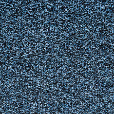 Fotel biurowy obrotowy Spacetronik HAVARD