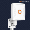 Antena panelowa Poynting XPOL-1-V3-21 PLUS