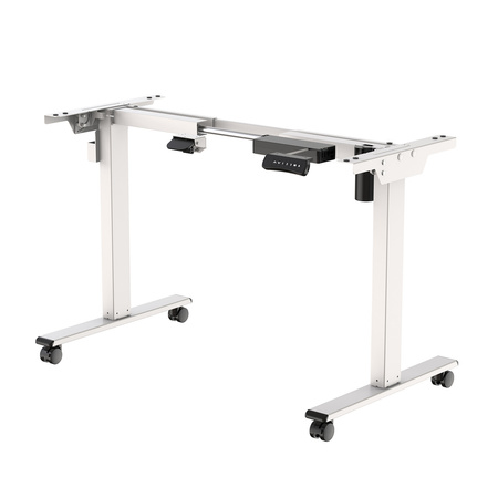 Elektryczny stelaż 3 w 1 Spacetronik SPE-125W