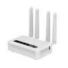 Router LTE Wi-Fi 6 GL-Inet Spitz Plus GL-X2000