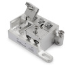 SPS-RS02M EasyTV 1/2 5-2400 MHz splitter