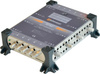 Multiswitch Unicable Johansson 9742 - 5/8 OLT