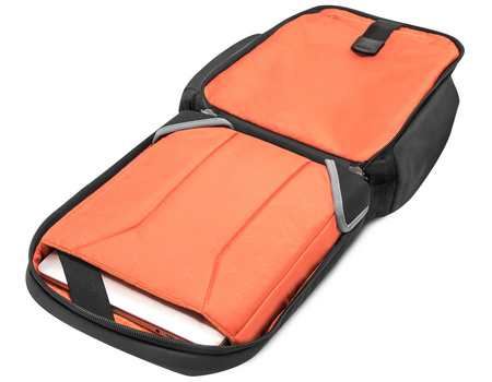 EVERKI Suite 141" Laptop Backpack