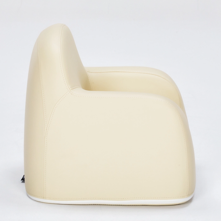 Biurko regulowane Spacetronik XD SPE-X104WL 120x60