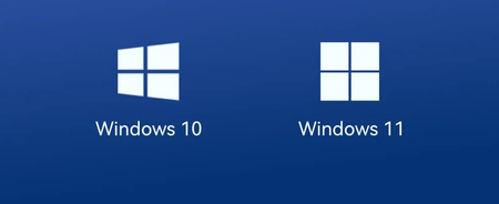 Karta sieciowa USB 3.0 Wi-Fi 6 1800Mbps WDN1800H