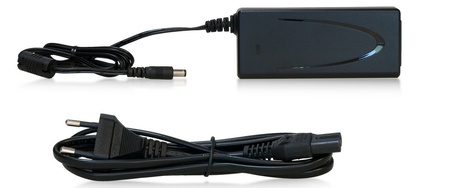 VU+ DUO 4K SE 1x Dual FBC-S/S2/S2X