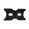 200x200 VESA Extension Plate