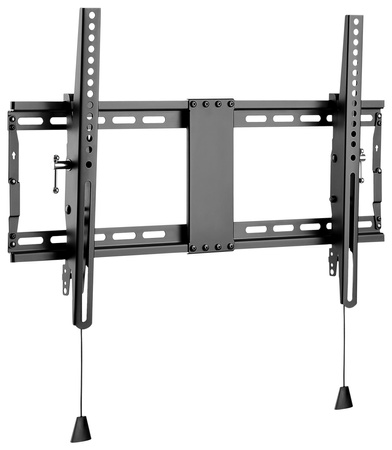 Uchwyt TV Goobay PRO TILT L 37"-70" do 70kg