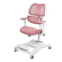 Fotel regulowany dziecięcy Spacetronik XD SPC-XD04P