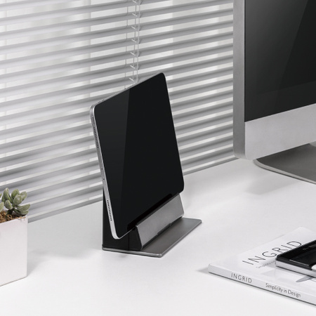 SPP-112 vertical device stand