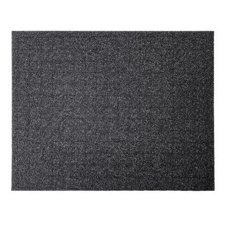 Werkzeugkoffer 450x150x350 mm PeakTech 7335