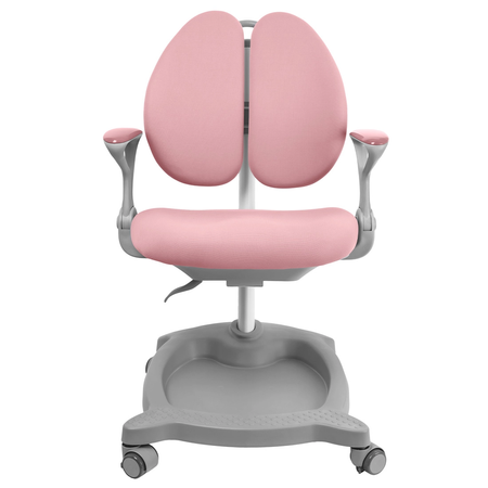 Spacetronik XD electric desk SPE-X112P