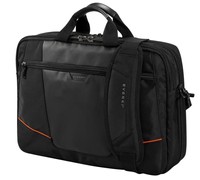 Torba do laptopa EVERKI Flight Briefcase 16"