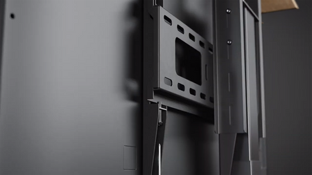 Elektrický televizní prodlužovací stojan SPE-T13S TUYA