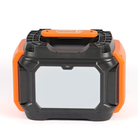 Bank energii FlashFish A501 1000W 540Wh 150000mAh