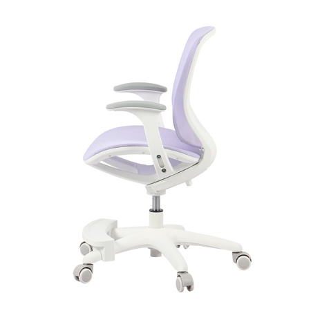 Spacetronik XD Kinderstuhl SPC-XD02V