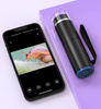 Digital Microscope with Wifi Smartphone SP-MS01B