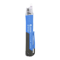 JONARD non-contact dual-band voltage detector