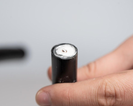 3/4 Řezačka měděných kabelů JONARD JIC-750