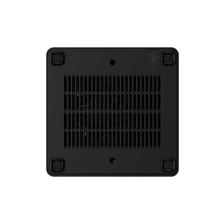 Minisforum UM760 Slim AMD Ryzen 5 7640HS 16GB 1TB