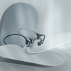 Mojawa Air Run IP67 Wireless Bone Headphones