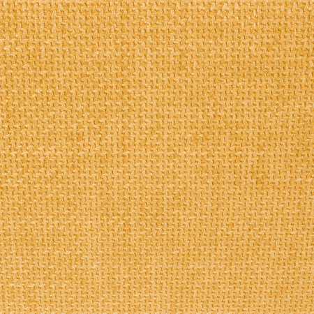 Fotel regulowany elektryczny FLAX 05 z USB regulacją oparcia i podnóżka