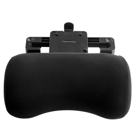 Ergonomický vankúš na krk do auta Karkky