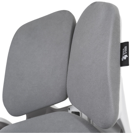 Spacetronik XD Kinderstuhl SPC-XD07C