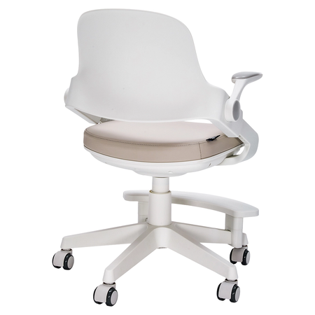 Spacetronik XD elektrischer Schreibtisch SPE-X116W