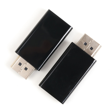 Adaptér DisplayPort na zásuvku HDMI SPD-A01