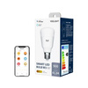 LED žiarovka E27 8W Yeelight Smart W3 stmievateľná