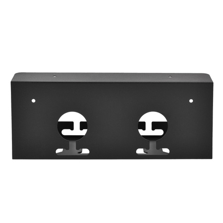 CABLE MANAGEMENT TRAY