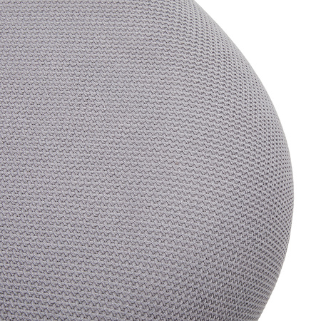 Fotel obrotowy dziecięcy Spacetronik SPC-XD-18C Szare