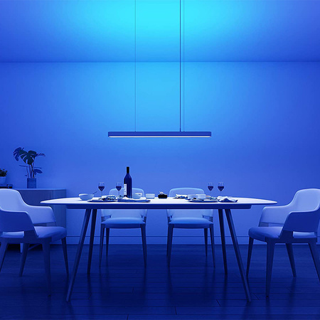 Yeelight Crystal Pendant Light