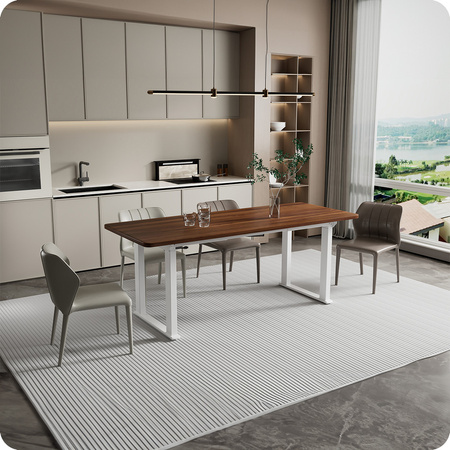 Elektrický stolový stojan Spacetronik SPE-420W