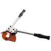 Cable Lock Shears with Ratchet SP-RC30