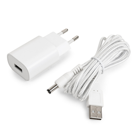 Tuya Snacker BLF50 WiFi feed dispenser