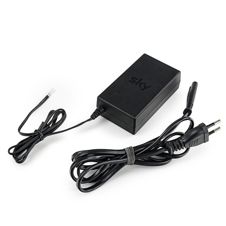 Schaltnetzteil Liteon 12V 333A ohne Stecker