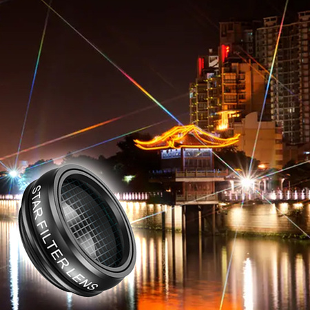 Apexel APL-22XDG9 Telefonní čočky 10 v 1 22X