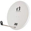 INVERTO Satellite Antenna IDLB TD-80 Bright
