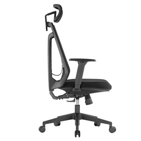 Elektricky nastavitelný dvojitý stojan SPE-440B