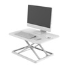 Spacetronik SPR-211MW desk stand