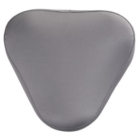 Aktywny hoker ergonomiczny Zippy 03 (jasno-szary)