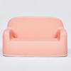 Sofa dziecięca Spacetronik XD SPC-XD24P Różowa